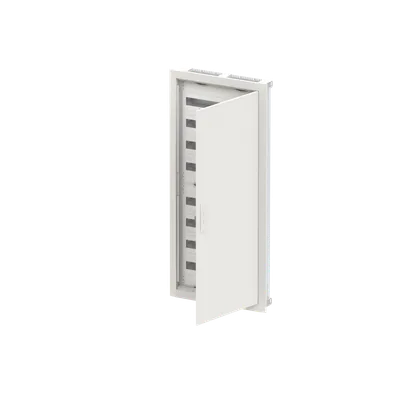 ABB 2CPX052617R9999