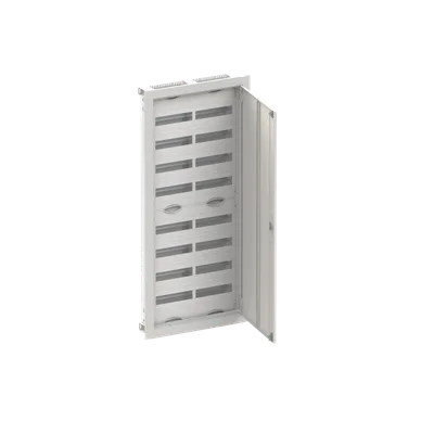 ABB 2CPX052617R9999