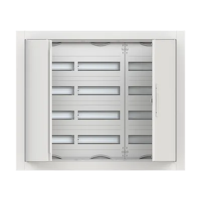 ABB 2CPX052618R9999