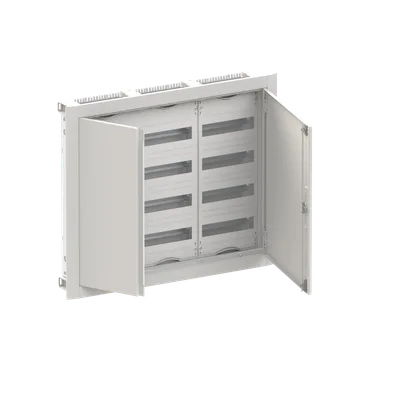 ABB 2CPX052618R9999