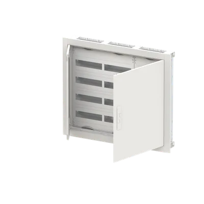ABB 2CPX052618R9999