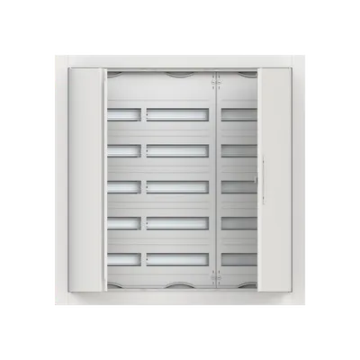ABB 2CPX052619R9999
