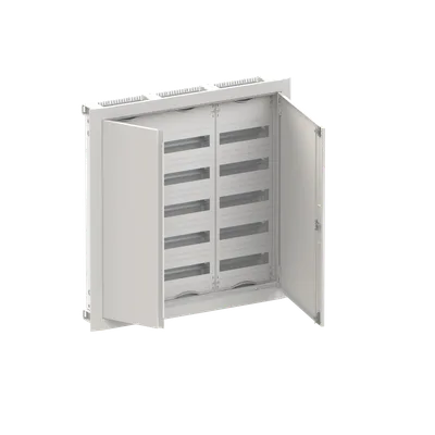 ABB 2CPX052619R9999