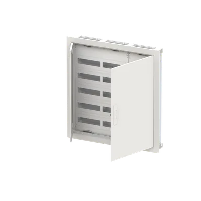 ABB 2CPX052619R9999