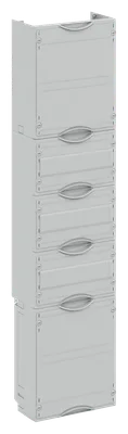 ABB 2CPX054019R9999