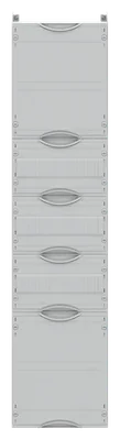 ABB 2CPX054019R9999