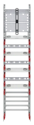 ABB 2CPX054019R9999