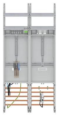 ABB 2CPX054081R9999