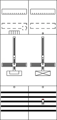 ABB 2CPX054081R9999