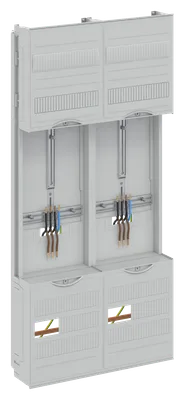 ABB 2CPX054082R9999