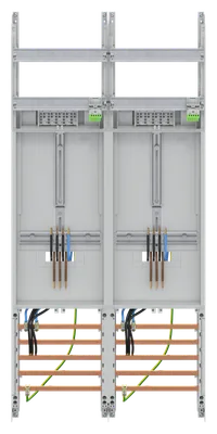 ABB 2CPX054082R9999