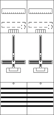 ABB 2CPX054082R9999