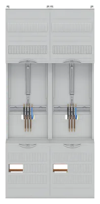 ABB 2CPX054082R9999