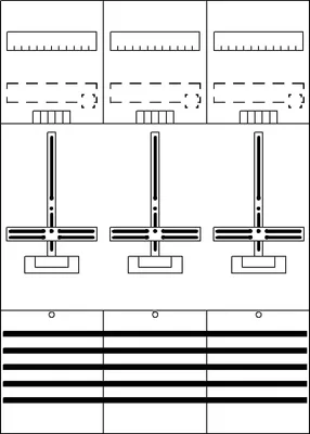 ABB 2CPX054083R9999