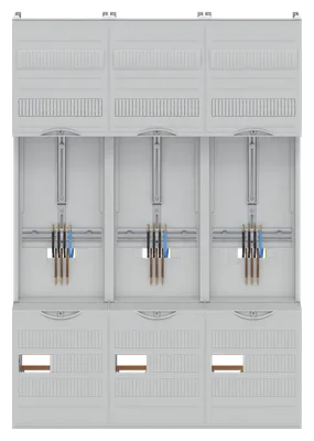 ABB 2CPX054083R9999