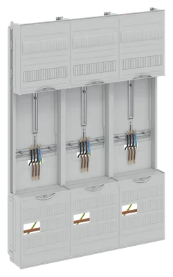 ABB 2CPX054083R9999