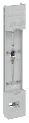 ABB 2CPX054085R9999