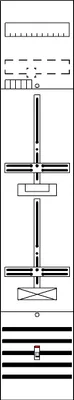 ABB 2CPX054085R9999