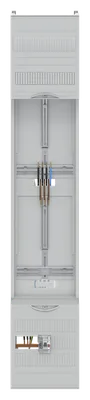 ABB 2CPX054085R9999