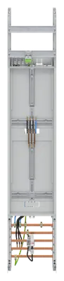 ABB 2CPX054085R9999