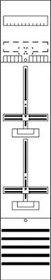 ABB 2CPX054087R9999