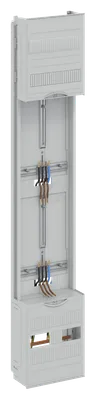 ABB 2CPX054087R9999