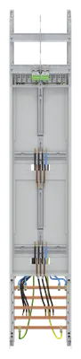 ABB 2CPX054087R9999