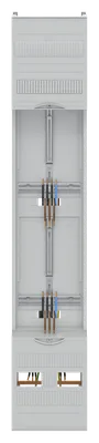 ABB 2CPX054087R9999
