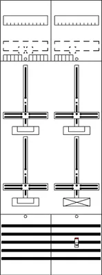 ABB 2CPX054088R9999