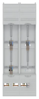 ABB 2CPX054088R9999