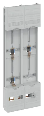 ABB 2CPX054088R9999
