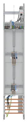 ABB 2CPX054182R9999