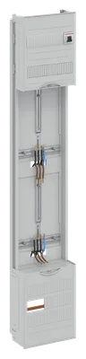 ABB 2CPX054182R9999