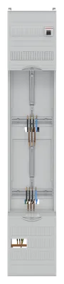 ABB 2CPX054182R9999