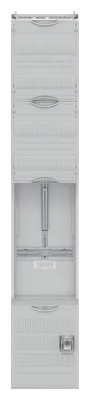 ABB 2CPX054185R9999