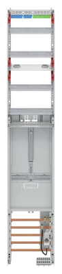 ABB 2CPX054185R9999