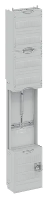ABB 2CPX054185R9999