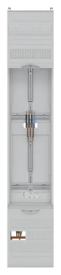 ABB 2CPX054187R9999