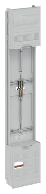 ABB 2CPX054187R9999