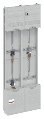 ABB 2CPX054189R9999