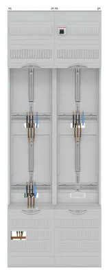 ABB 2CPX054189R9999