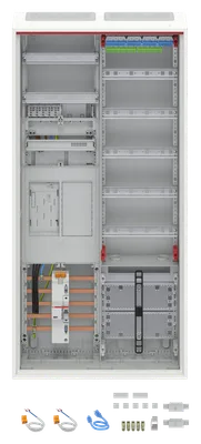 ABB 2CPX054230R9999