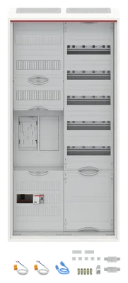 ABB 2CPX054230R9999