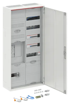 ABB 2CPX054234R9999