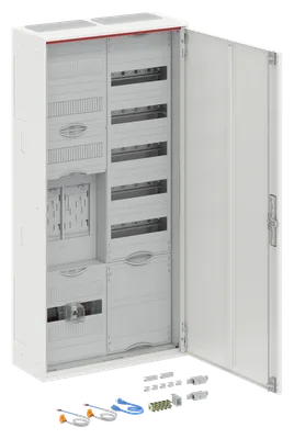 ABB 2CPX054239R9999
