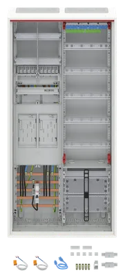 ABB 2CPX054239R9999