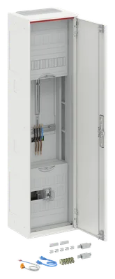 ABB 2CPX054282R9999