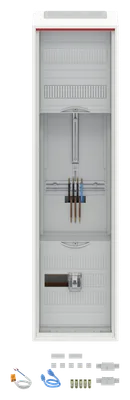 ABB 2CPX054282R9999