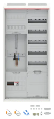 ABB 2CPX054283R9999