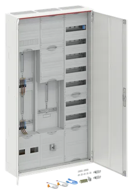 ABB 2CPX054289R9999